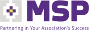 Logo of Management Solutions Plus, Inc.