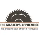 Logo of The Master's Apprentice
