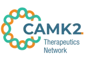 Logo de CAMK2 Therapeutics Network