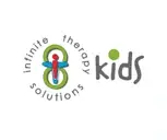Logo of Infinite Therapy Solutions