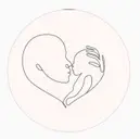 Logo of Portland New Family Fund