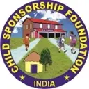 Logo of CHILD SPONSORSHIP FOUNDATION