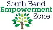 Logo of South Bend Empowerment Zone
