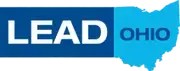 Logo of LEAD Ohio