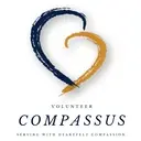 Logo of Compassus
