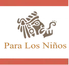 Logo of Para Los Niños- WA