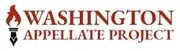 Logo de Washington Appellate Project