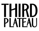 Logo de Third Plateau