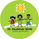 Logo of El-Shammah Home