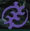 Logo de OneLife Institute