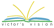 Logo of Victor's Vision