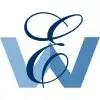 Logo of Empowering Women Leaders