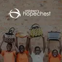 Logo of Children's HopeChest