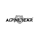 Logo of Alpinebear