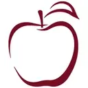 Logo de Timothy Hill