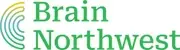 Logo of Brain Northwest