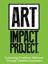 Logo of Art Impact Project