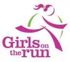 Logo of GIRLS ON THE RUN OF SOUTHWEST MISSOURI