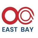 Logo of ORGANIZATION OF CHINESE AMERICANS EAST BAY INC