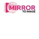 Logo of MIRROR TO IMAGE WOMEN ACHIEVE