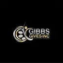 Logo of Gibbs Gives Inc
