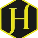 Logo of Hendricks Foundation Inc