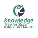 Logo of KNOWLEDGE TREE INSTITUTE INC