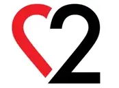 Logo of FREE 2 HOPE