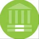 Logo of Public Justice Foundation