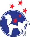 Logo of Southern Cross Service Dogs