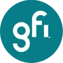 Logo de The Good Food Institute