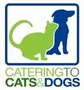 Logo of Catering To Cats & Dogs