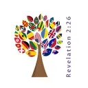 Logo of Giving To The Nations, Inc.