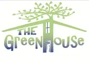 Logo of The GreenHouse