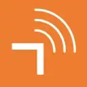 Logo de Trabalhar com Impacto