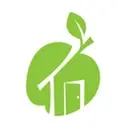 Logo of Village Home Education Resource Center
