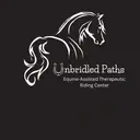 Logo of EQUESTRIAN THERAPIES OF THE PALM BEACHES INC