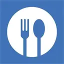 Logo of Greater Cleveland Food Bank