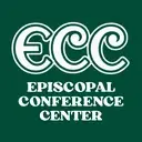 Logo of Episcopal Conference Center