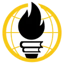 Logo de Students For Liberty