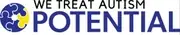 Logo of Potential, Inc.