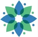 Logo of Counseling In Schools