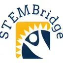 Logo of STEMBRIDGE