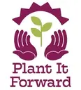 Logo of Plant It Forward