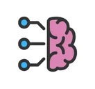 Logo of Neuracode