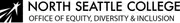 Logo of North Seattle College