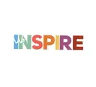 Logo of WeINSPIRE Movement