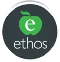 Logo of Ethos Education Group