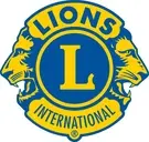 Logo of South Dakota Lions Foundation