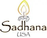 Logo of Sadhana USA Corporation